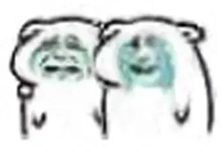 😭 072c130e telegram sticker