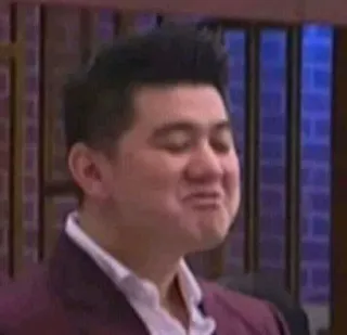 🤔 6147c107 telegram sticker