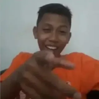 😀 9f0bb9ce telegram sticker