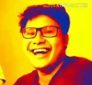 😡 b04c870f telegram sticker