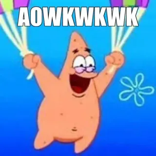 @Aswa_Qoromah's kang pack Vol.1 telegram stickers