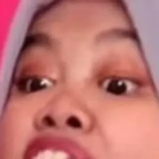 🤠 910f4019 telegram sticker