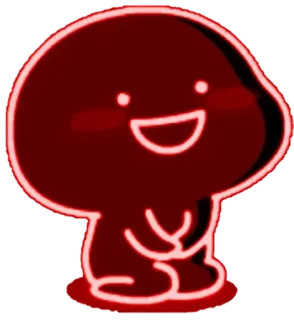 ☺️ 2923d9ea whatsapp sticker