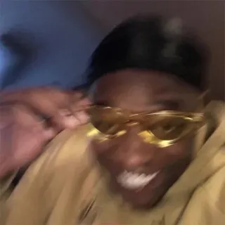 💩 cc90f752 whatsapp sticker