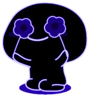 ☺️ eda5c3eb whatsapp sticker