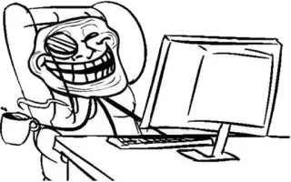 👑☠️🔒𝓝𝓘𝓚𝓚🌟☠️👑/#𝗢𝘁𝗮𝗸𝘂s kang pack telegram stickers