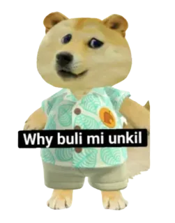 👑☠️🔒𝓝𝓘𝓚𝓚🌟☠️👑/#𝗢𝘁𝗮𝗸𝘂s kang pack telegram stickers