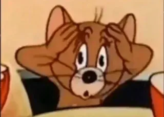 👑☠️🔒𝓝𝓘𝓚𝓚🌟☠️👑/#𝗢𝘁𝗮𝗸𝘂s kang pack whatsapp stickers