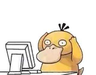 👑☠️🔒𝓝𝓘𝓚𝓚🌟☠️👑/#𝗢𝘁𝗮𝗸𝘂s kang pack whatsapp stickers