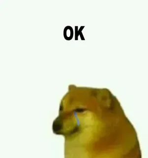 👑☠️🔒𝓝𝓘𝓚𝓚🌟☠️👑/#𝗢𝘁𝗮𝗸𝘂s kang pack telegram stickers