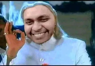 🔥 aebf8f28 whatsapp sticker