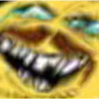 🎩 e3d944ca whatsapp sticker