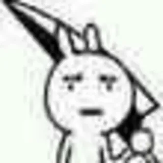 🔪 15c3f962 telegram sticker