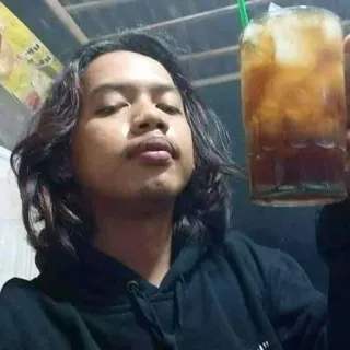 😏 327cf90f telegram sticker