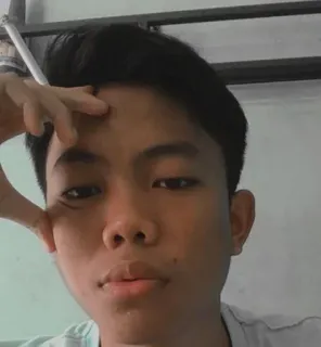 🤔 ebca63fe telegram sticker