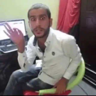 😃 33f42b64 telegram sticker