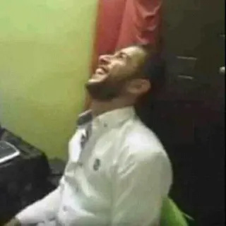 🔥 4338fb8c telegram sticker