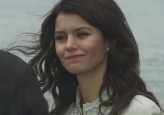 🌟 5b9bf97c telegram sticker