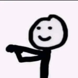 ❤️ 5ebd8b40 telegram sticker