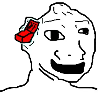 🥴 6549465d telegram sticker