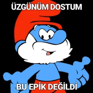 @bek1ng's UserBot pack 1 whatsapp stickers