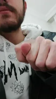 🔥 79bfea7e telegram sticker