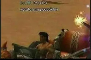 🤔 805d4769 vututu a mq cocukları telegram sticker