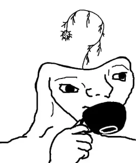 ☕ 957afc28 telegram sticker