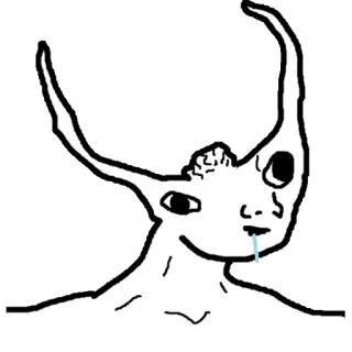 🥴 9cff1868 telegram sticker