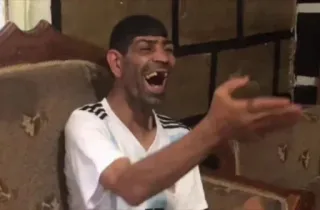 🤔 bcd7aa15 telegram sticker