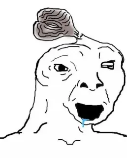 🤔 cf8aceda telegram sticker