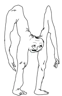 😦 f34b97f3 telegram sticker