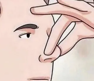 😒 f7cf733f telegram sticker