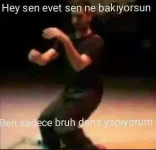 @bek1ng's UserBot pack 1 telegram stickers