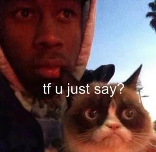 💟 Riri's pack telegram stickers