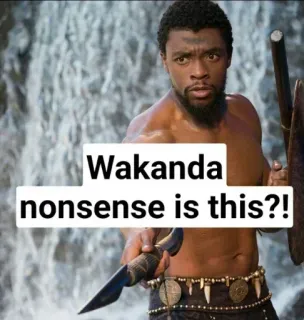 💟 Riri's pack telegram stickers