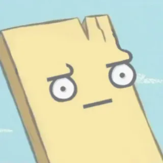 💟 Riri's pack telegram stickers