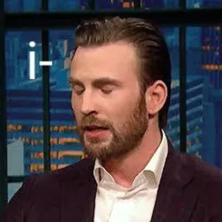 💟 Riri's pack whatsapp stickers