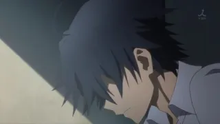 🐠 02b07164 telegram sticker