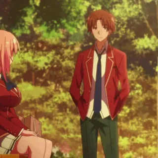 🍁 07e31cbb telegram sticker