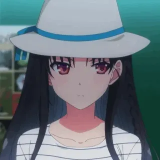 ⚜️ 09fc764d telegram sticker