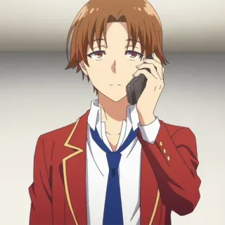 🍁 59dacb52 telegram sticker