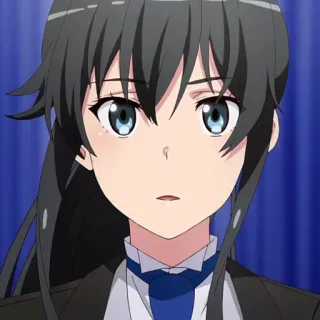 ❄️ 880ea9ae telegram sticker