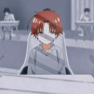 🍁 f5af2da2 telegram sticker