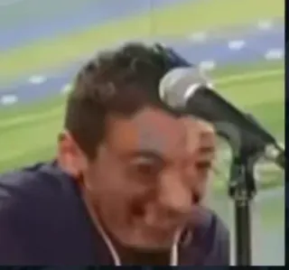 😂 0226ca45 whatsapp sticker