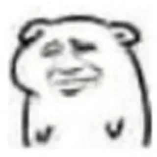 😓 14e9ec6e whatsapp sticker