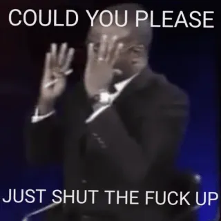 @AdliiinKousei's kang pack Vol.1 telegram stickers