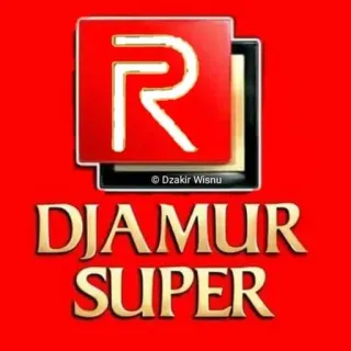 🤔 22dfe961 DIAMUR SUPER whatsapp sticker