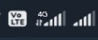 @AdliiinKousei's kang pack Vol.1 telegram stickers