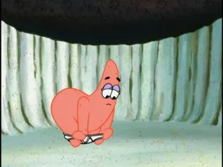 @AdliiinKousei's kang pack Vol.1 whatsapp stickers